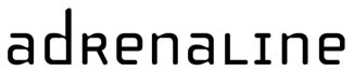 adrenaline logos