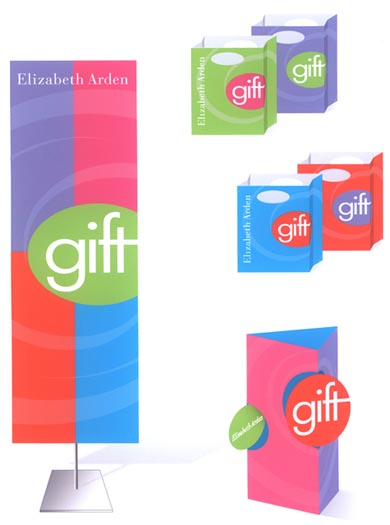 EA Gift Collateral Image