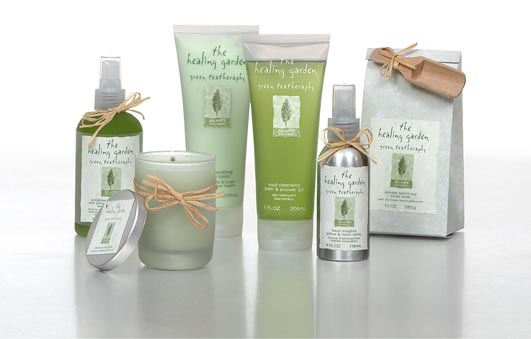 final artwork for redesign