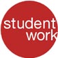 student work