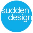 sudden design